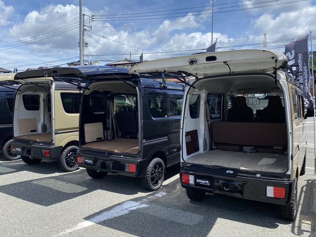 ｓｍａｒｔ．ｃｕｓｔｏｍｓｔｙｌｅ 須恵店 サービス紹介の3つ目