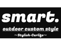 ｓｍａｒｔ．本店 〜株式会社Ｕ－ＣＡＲ〜