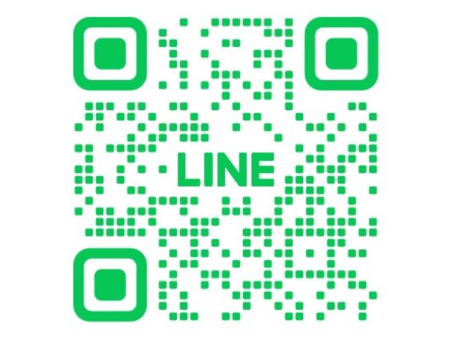 ｓｍａｒｔ．八女店 〜株式会社Ｕ－ＣＡＲ〜 サービス紹介の6つ目