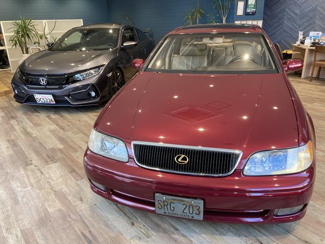 ＯＣＥＡＮＳ（オーシャンズ） サービス紹介の2つ目