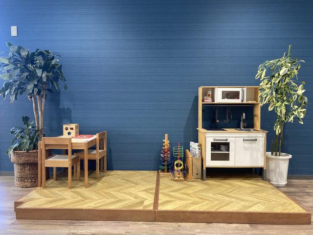 ＯＣＥＡＮＳ（オーシャンズ） サービス紹介の4つ目