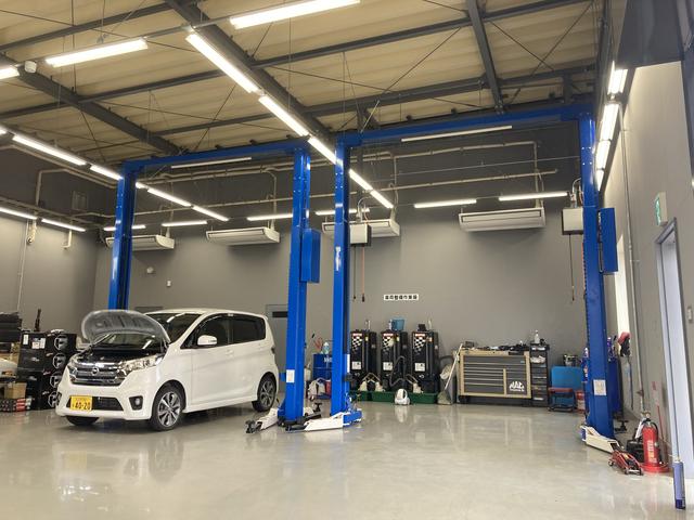 ＯＣＥＡＮＳ（オーシャンズ） サービス紹介の5つ目