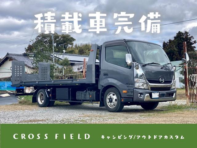 クロスフィールド サービス紹介の6つ目