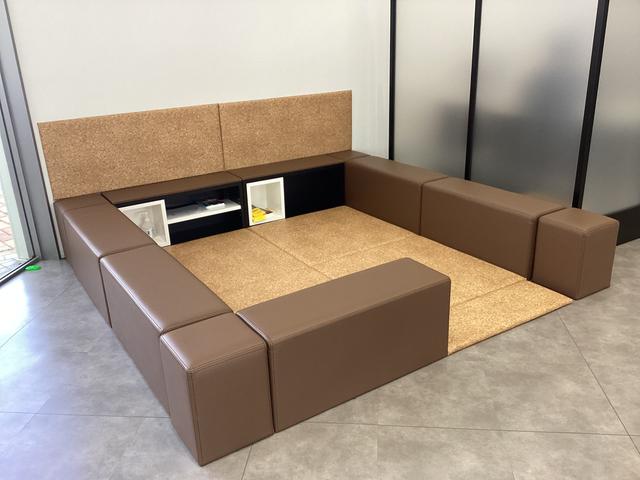 九州マツダ 松島店 サービス紹介の6つ目