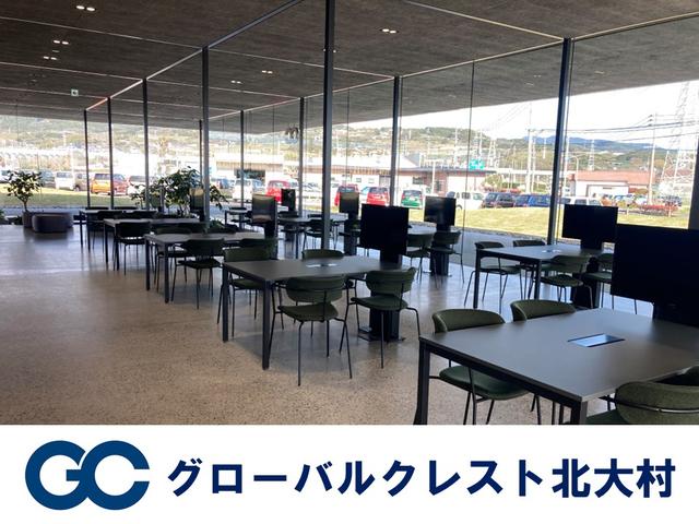 ＧＣ北大村　有限会社エーシーエス(2枚目)