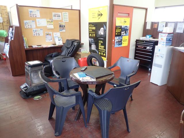 株式会社大谷商会 サービス紹介の2つ目