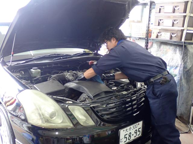 株式会社大谷商会 サービス紹介の4つ目