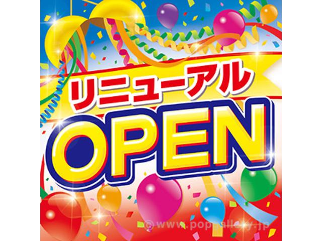 �ԣңգӣԡʥȥ饹�ȡ�