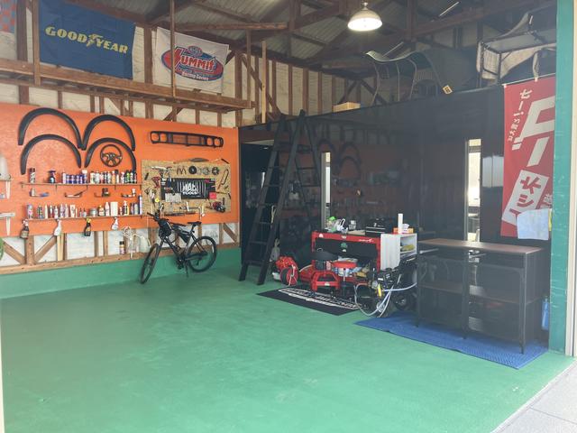 ＴＲＵＳＴ（トラスト） サービス紹介の5つ目