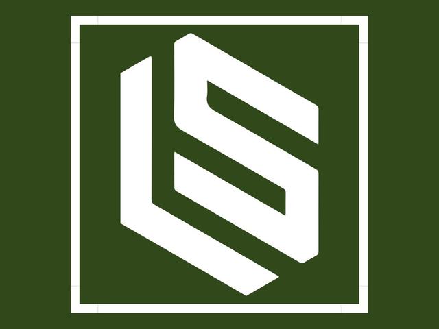 �֤�����Υ��������롡�̣���ӣ�����