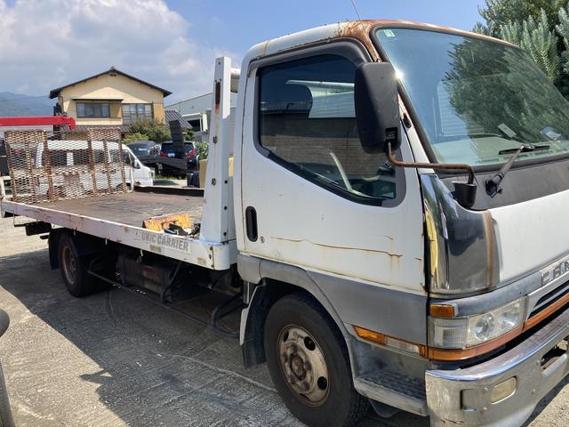 トータルカーサービス ｙｔｍ サービス紹介の4つ目