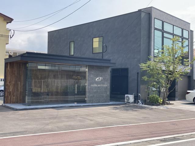 ����Х⡼������