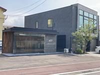 ����Х⡼������