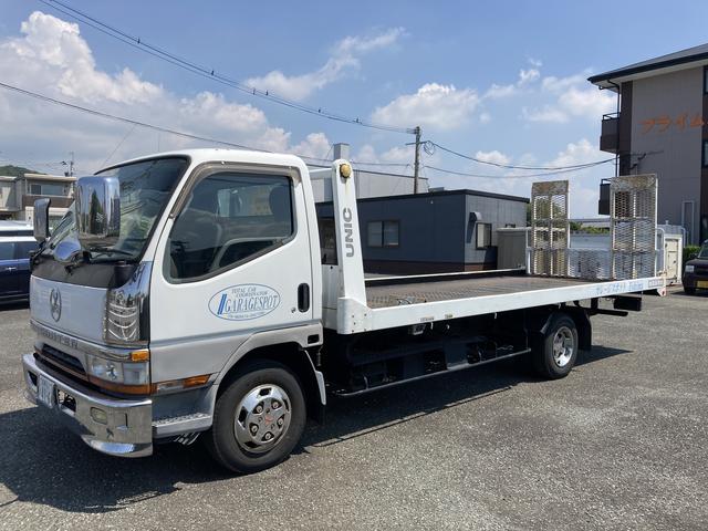 （有）ガレージスポットエシマ サービス紹介の5つ目