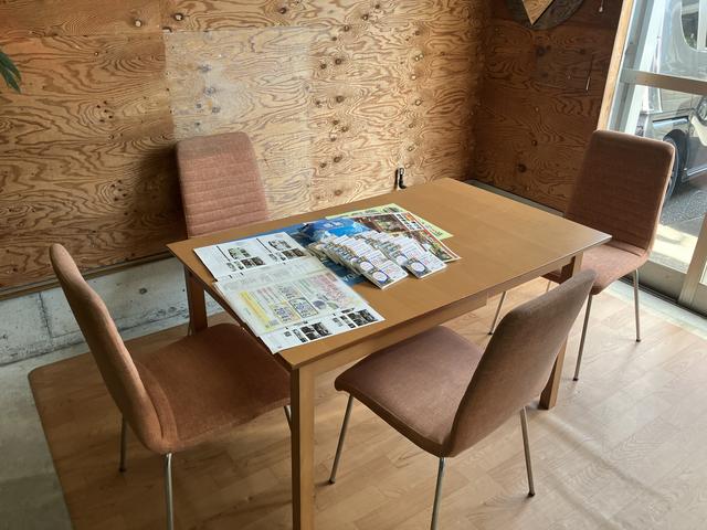 株式会社 カーシス サービス紹介の1つ目