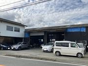 ヒロカワシャリョー2