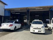 ヒロカワシャリョー3