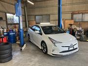 ヒロカワシャリョー6