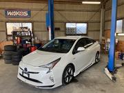 ヒロカワシャリョー7