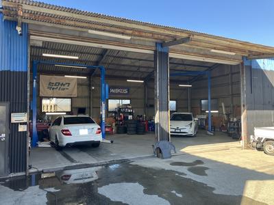 ヒロカワシャリョーの画像