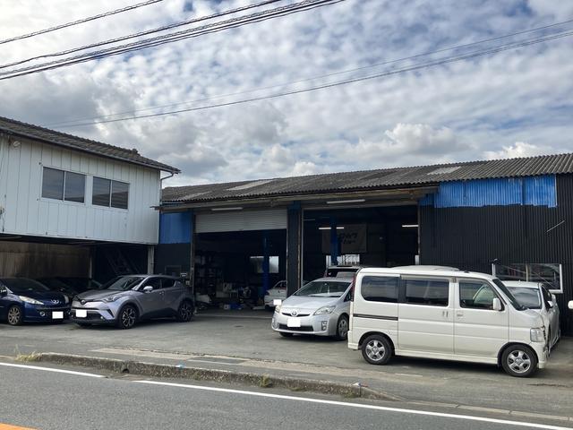 ヒロカワシャリョー2