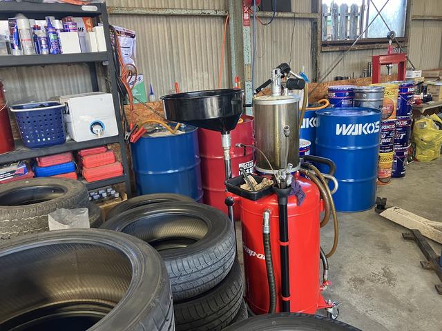 ヒロカワシャリョー14