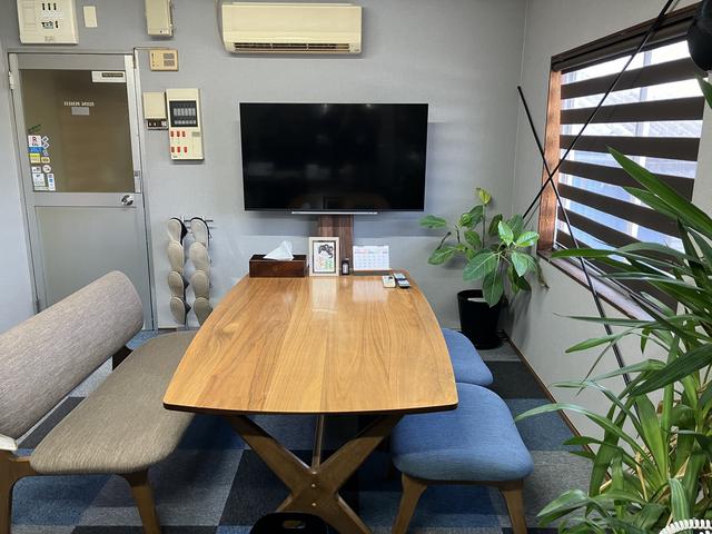 ヒロカワシャリョー20