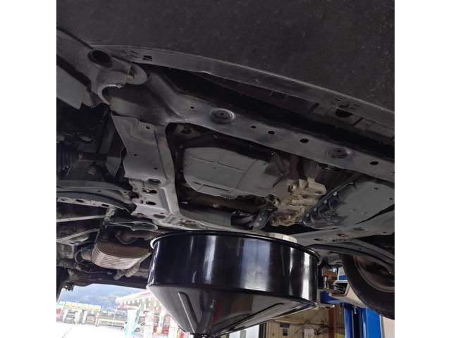 日産　セレナ　ガソリン車用(オイル交換) 久留米市　北野町　田主丸町　広川町　小郡市　鳥栖市　大刀洗町　朝倉市　筑前町　筑後市　他ＯＫ