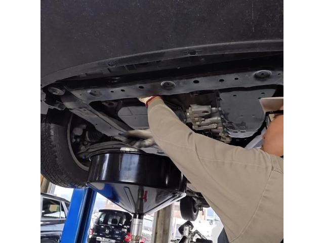 日産　セレナ　ガソリン車用(オイル交換) 久留米市　北野町　田主丸町　広川町　小郡市　鳥栖市　大刀洗町　朝倉市　筑前町　筑後市　他ＯＫ