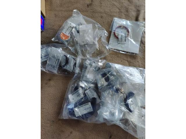 スバル　インプレッサ　タイミングベルト交換 久留米市　北野町　田主丸町　広川町　小郡市　鳥栖市　大刀洗町　朝倉市　筑前町　筑後市　他ＯＫ