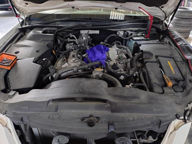 新着の作業実績