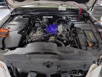 ﾌﾟﾗｸﾞ交換の作業実績3