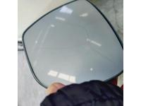 新着の作業実績