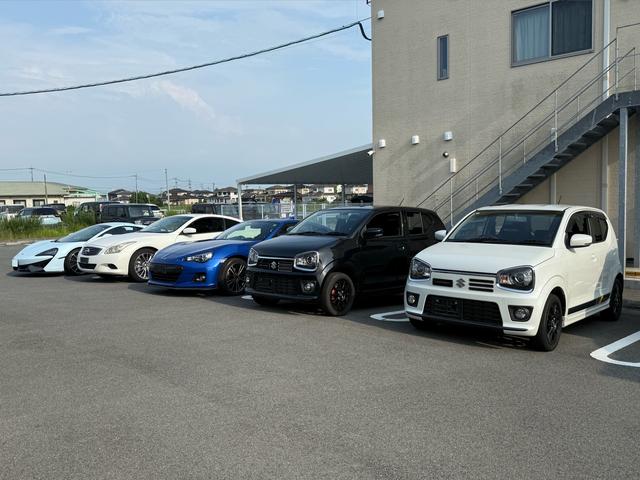 Ｒｅｌａｔｉｏｎｓ　リレーションズ