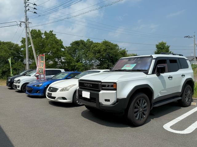 Ｒｅｌａｔｉｏｎｓ リレーションズ サービス紹介の2つ目