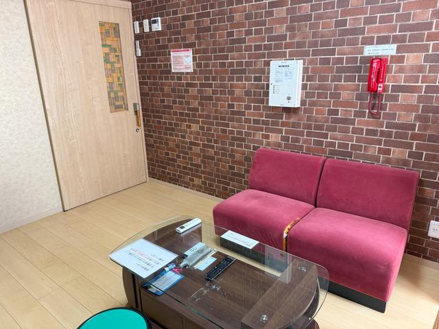 Ｒｅｌａｔｉｏｎｓ リレーションズ サービス紹介の3つ目