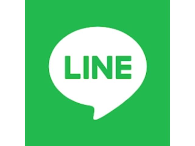 Ｒｅｌａｔｉｏｎｓ リレーションズ サービス紹介の4つ目