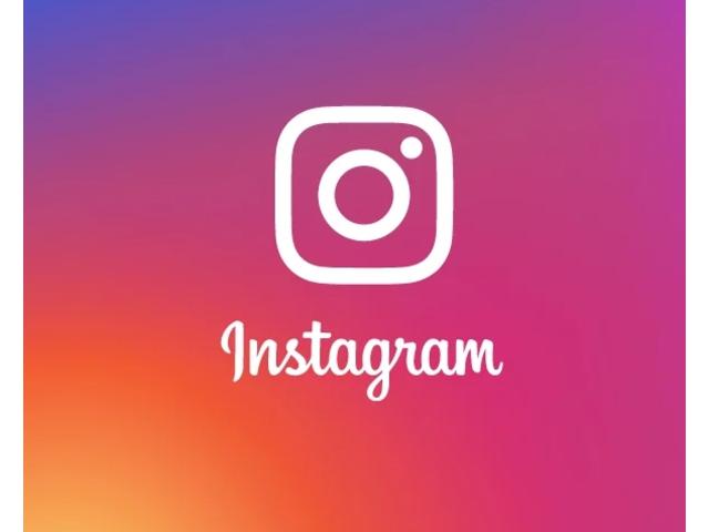 Ｒｅｌａｔｉｏｎｓ リレーションズ サービス紹介の5つ目