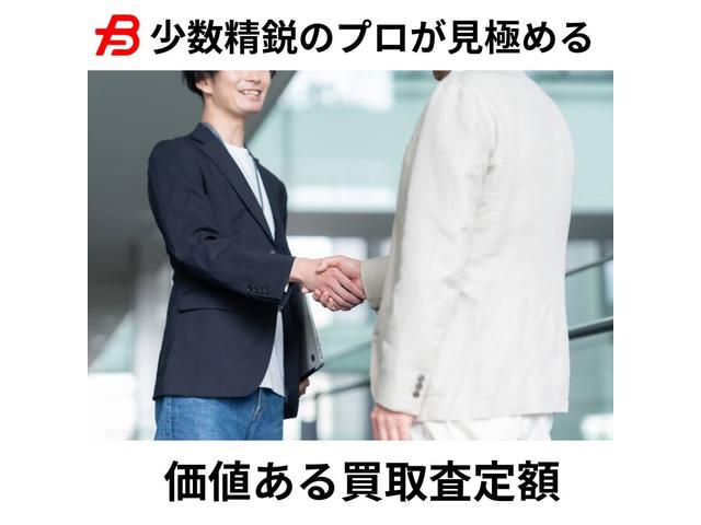 株式会社ＢＲＥＳＴ サービス紹介の4つ目