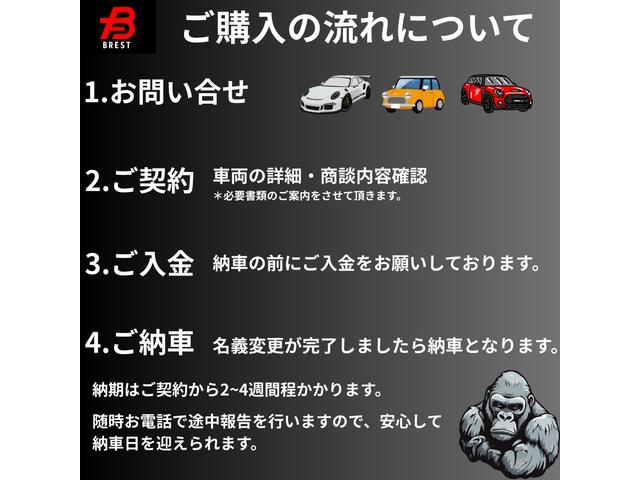 株式会社ＢＲＥＳＴ サービス紹介の5つ目