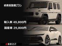 ���ե��������ӥ�