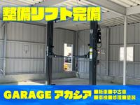 ���ե��������ӥ�