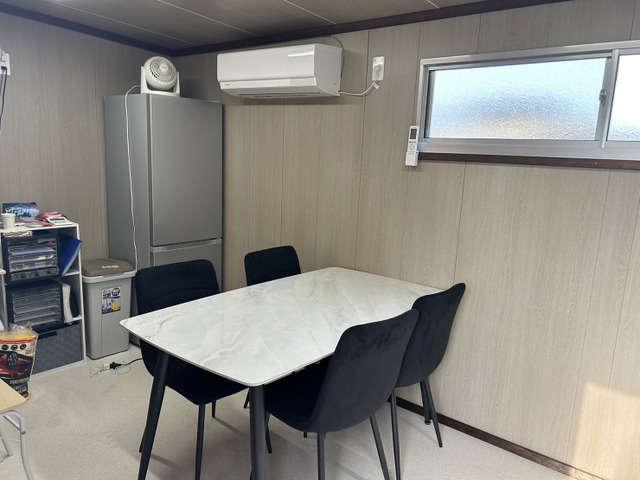 Ｃａｒ Ｃｌａｒｉｔｙ株式会社 サービス紹介の2つ目