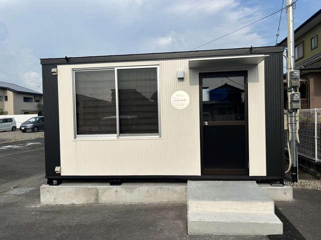 Ｃａｒ Ｃｌａｒｉｔｙ株式会社 サービス紹介の3つ目