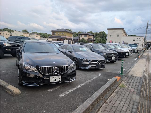 Ｃａｒ　Ｃｌａｒｉｔｙ株式会社