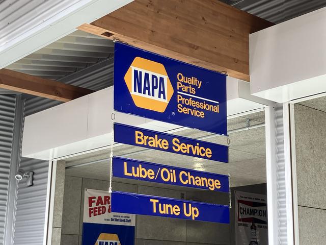 株式会社ＣＲＵＮＫ サービス紹介の6つ目