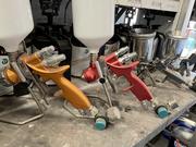 Ｇａｒａｇｅ　ＯＳＡＤＡ5