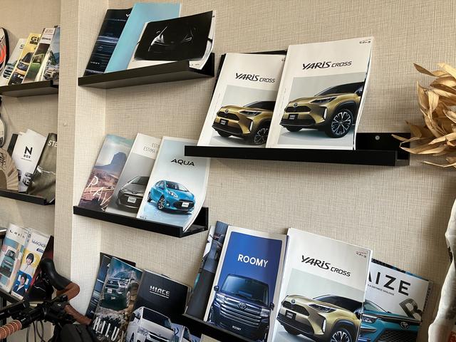 Ｇａｒａｇｅ　ＯＳＡＤＡ11