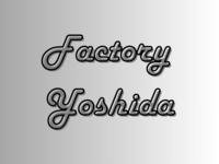 ���ļ�ư��