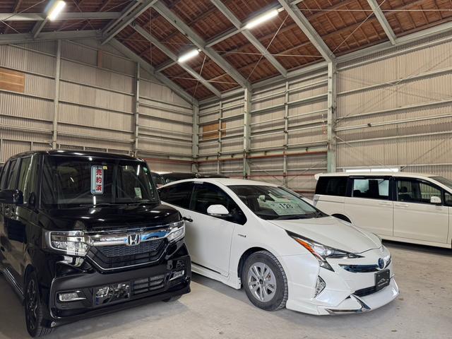 ｂｅｓｔ ｃａｒ ｐｒｏｄｕｃｅ ＣＡＲＣＬ サービス紹介の2つ目